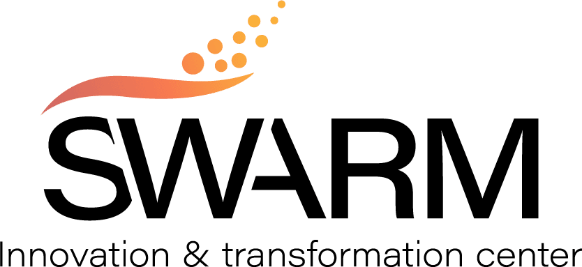 Logo SWARM