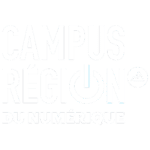 logo campus