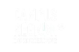 logo campus
