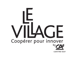 village by ca centre est
