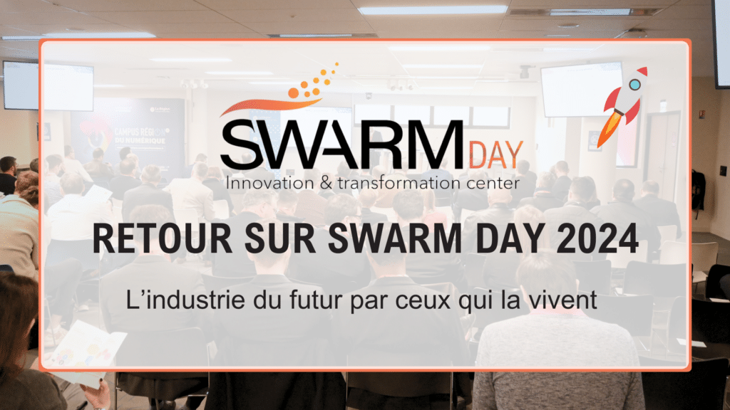 swarm day 2024