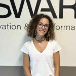 Louna CARRET ARBET
