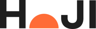6f2736c3 c588 451b 89c0 6aa88926fb6a