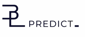bl predict