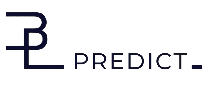 bl predict