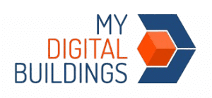 mydigitalbuilding removebg preview