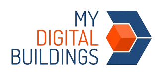mydigitalbuilding removebg preview