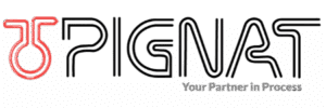 image removebg preview (3)
