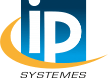 logo ipsystemes light bg.764390b5