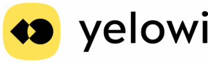 logo yelowi