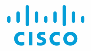 logo cisco sans fond