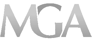 logo mga maison (2)