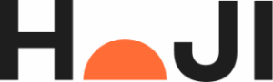 logo hoji