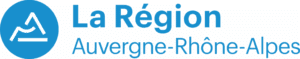 logo région