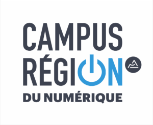 logo campus region rvb cartouche bleugris