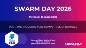 swarmday2026